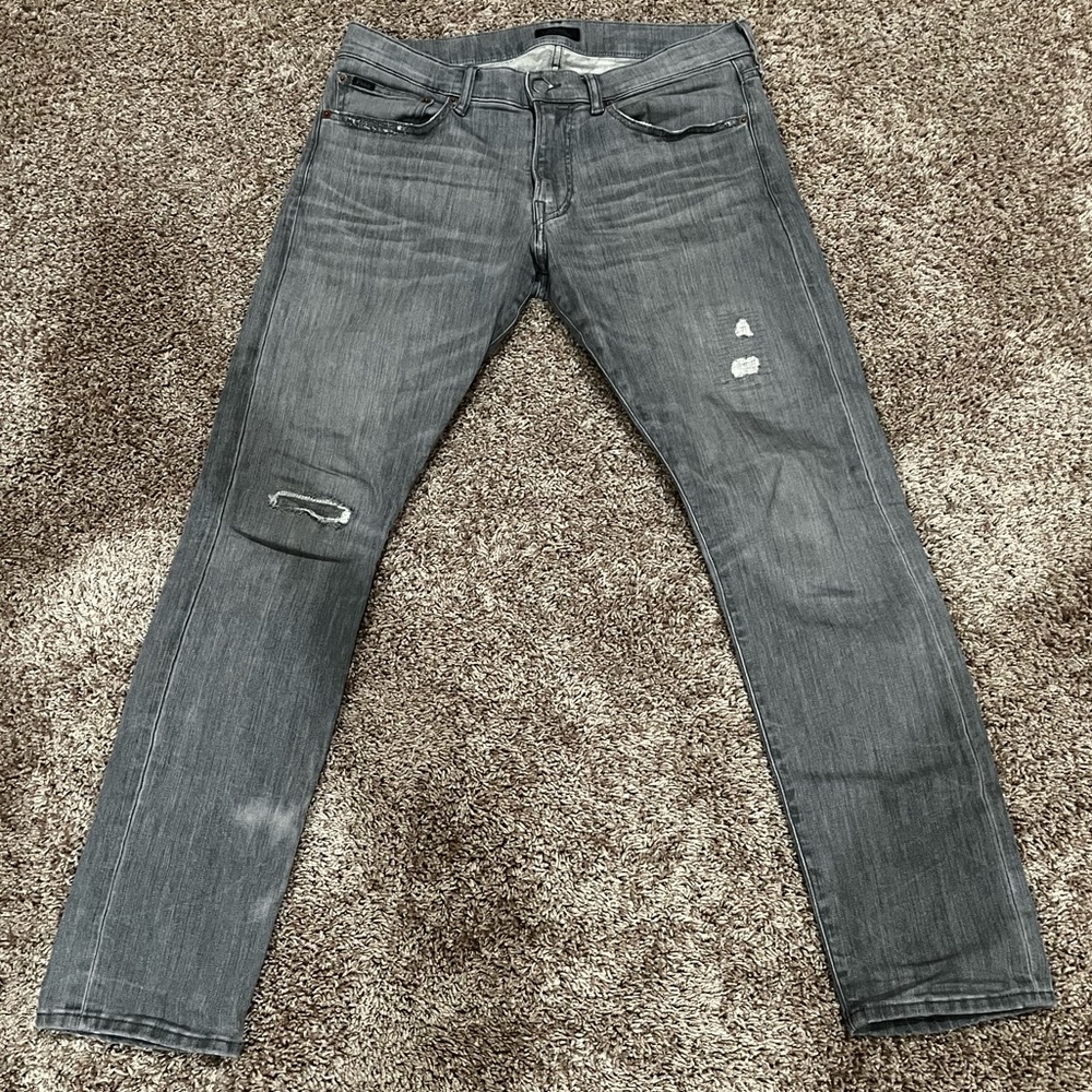 Ralph Lauren Sullivan Slim